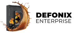 Defonix Enterprise