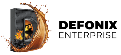 Defonix Enterprise